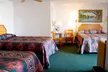 Marianna Inn Panguitch - Second Medium