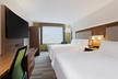 Holiday Inn Express Ft. Lauderdale Cruise-Airport by IHG - Second Medium