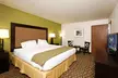 Holiday Inn Express & Suites Montrose - Black Canyon Area by IHG - Second Medium