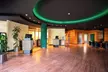 Best Western Premier Airporthotel Berlin - Second Medium