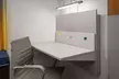 Microtel Inn & Suites by Wyndham Buda Austin South - Second Medium
