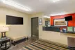Extended Stay America Select Suites - St. Louis - Westport - E Lackland Rd - Second Medium