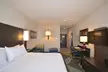 Holiday Inn Express & Suites Oklahoma City Mid - Arpt Area by IHG - Second Medium