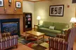Country Inn & Suites by Radisson, Bloomington-Normal West, IL - Second Medium