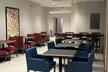 Holiday Inn Express Hotel & Suites Beatrice by IHG - Second Medium