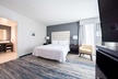 Homewood Suites by Hilton Sunnyvale-Silicon Valley - Second Medium
