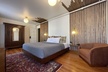 Scotia Lodge - Second Medium