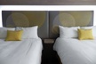 DoubleTree by Hilton Ottawa Downtown - Second Medium