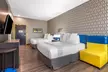 GLō Best Western Lexington - Second Medium