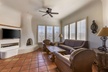 Hilton Vacation Club Rancho Manana Phoenix/Cave Creek - Second Medium