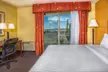 Holiday Inn Express & Suites Richland, an IHG Hotel - Second Medium