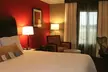 Hilton Garden Inn Oxford/Anniston - Second Medium