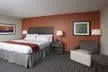 Holiday Inn Express Hotel & Suites Morgan City Tiger Island by IHG - Second Medium