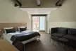 Best Western Hotel Herman Bang - Second Medium