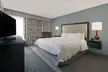 Hampton Inn Greenville I-385 - Woodruff Rd. - Second Medium