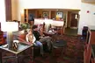 Hampton Inn & Suites Moline-Quad City International Airport - Second Medium