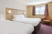 Days Inn by Wyndham Winchester M3 - Second Medium