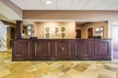 Comfort Inn & Suites Jupiter I-95 - Second Medium