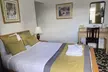Stone House Hotel - Second Medium