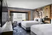 Oakland Marriott City Center - Second Medium