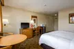 Three Rivers Inn - Second Medium