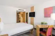Novotel Budapest City - Second Medium