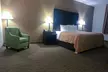 Quality Inn & Suites - Second Medium