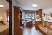 TH La Thuile - Planibel Residence - Second Medium