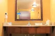Hampton Inn & Suites Thibodaux - Second Medium