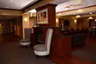 Hampton Inn Indiana - Second Medium