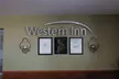 Old Town Western Inn & Suites - Second Medium