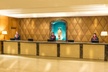 Millennium Hotel and Conference Centre Gloucester London - Second Medium