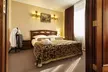Chichikov Hotel - Second Medium