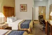 Comfort Inn & Suites North Greenfield - Second Medium