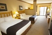 Great Wolf Lodge Wisconsin Dells - Second Medium