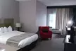 Country Inn & Suites by Radisson, Roanoke, VA - Second Medium