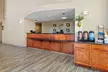 Comfort Inn & Suites - Second Medium