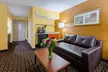 Best Western Milton Inn - Second Medium