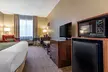 Comfort Inn Amite - Second Medium