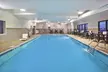 Holiday Inn Express Tiffin, an IHG Hotel - Second Medium