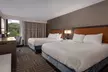 Hampton Inn Bristol - Second Medium