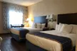 Days Inn by Wyndham Grants - Second Medium