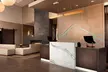 Hyatt Place Calgary Airport - Second Medium