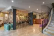 Vincci Puertochico - Second Medium