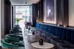 Radisson Blu Royal Viking Hotel, Stockholm - Second Medium