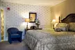 Bar Harbor Manor - Second Medium