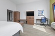 Holiday Inn Express San Antonio East I 10 by IHG - Second Medium
