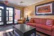 Extended Stay America Select Suites - Madison - Old Sauk Rd. - Second Medium