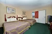 Days Inn by Wyndham Lenox MA - Second Medium