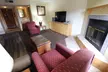 Crown Point Resort - Second Medium